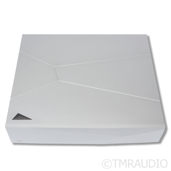 Innuos ZEN Next-Gen Music Server 2TB; PhoenixUSB Lite Upgrade