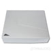 Innuos ZEN Next-Gen Music Server 2TB; PhoenixUSB Lite Upgrade