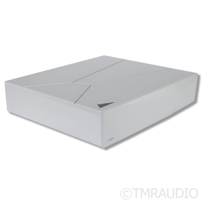 Innuos ZEN Next-Gen Music Server 2TB; PhoenixUSB Lite Upgrade