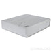 Innuos ZEN Next-Gen Music Server 2TB; PhoenixUSB Lite Upgrade