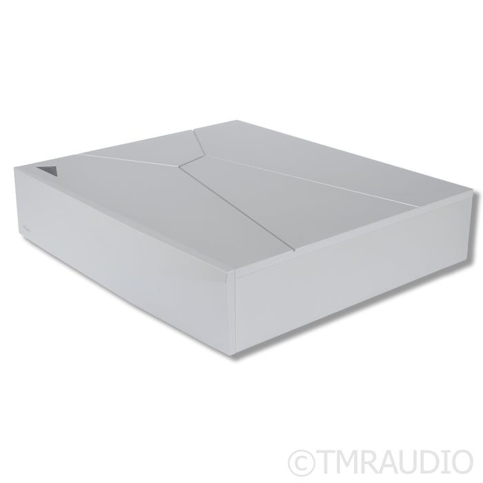 Innuos ZEN Next-Gen Music Server 2TB; PhoenixUSB Lite Upgrade