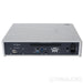 Innuos ZEN Next-Gen Music Server 2TB; PhoenixUSB Lite Upgrade
