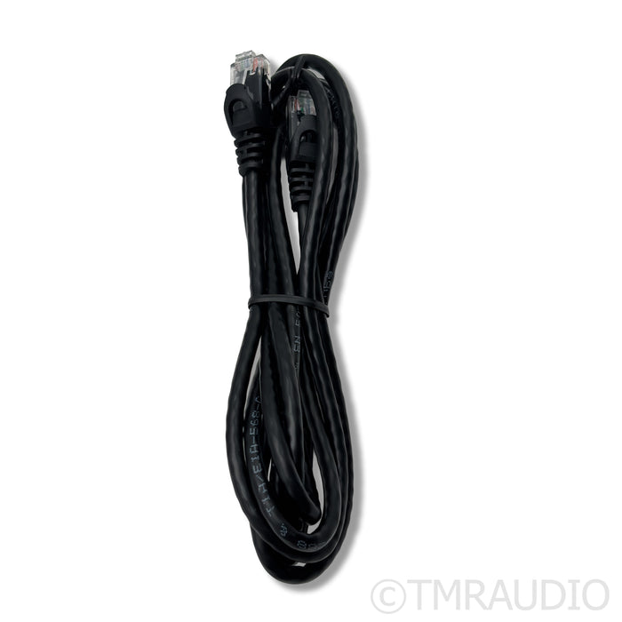 Innuos Pulse Streamer