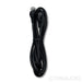 Innuos Pulse Streamer
