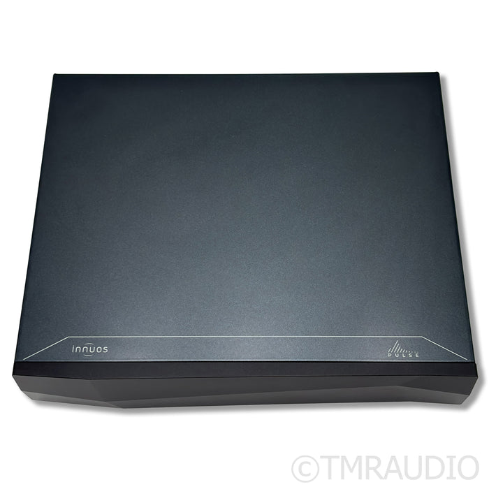 Innuos Pulse Streamer