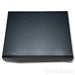 Innuos Pulse Streamer
