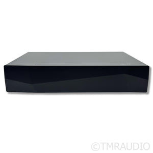 Innuos Pulse Streamer