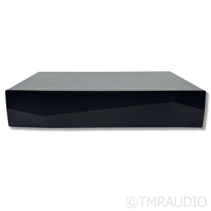 Innuos Pulse Streamer
