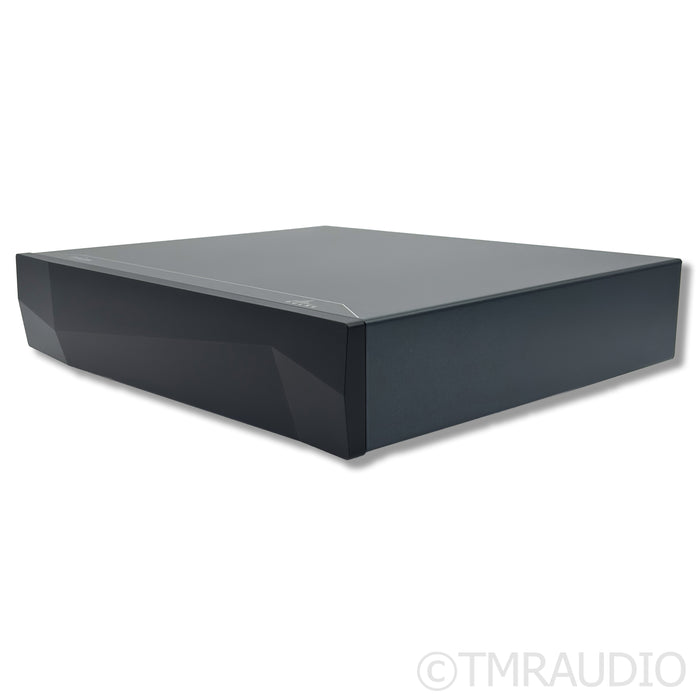 Innuos Pulse Streamer