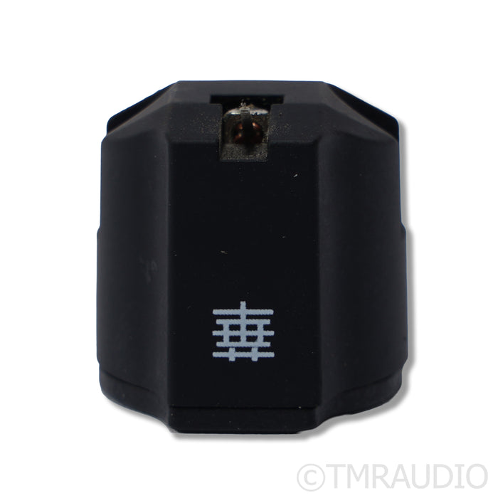 Hana SL MKII MC Cartridge