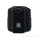 Hana SL MKII MC Cartridge