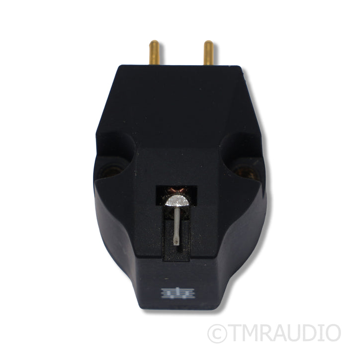 Hana SL MKII MC Cartridge