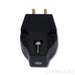 Hana SL MKII MC Cartridge