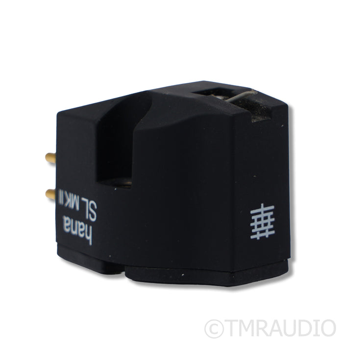 Hana SL MKII MC Cartridge