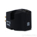 Hana SL MKII MC Cartridge
