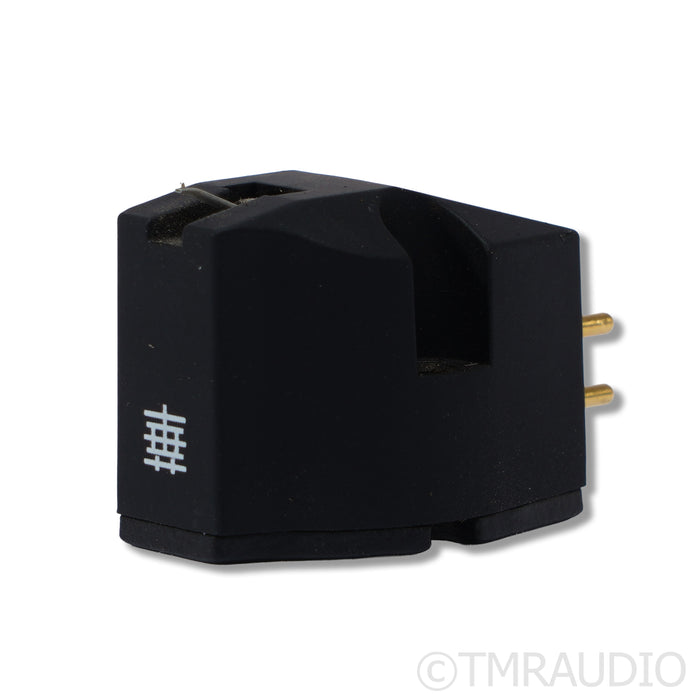 Hana SL MKII MC Cartridge