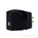 Hana SL MKII MC Cartridge