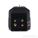 Hana SL MKII MC Cartridge