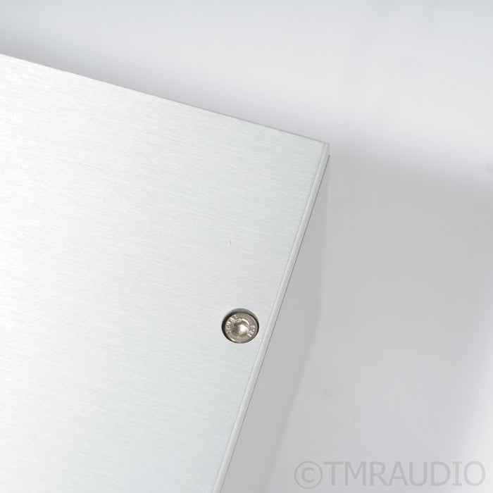 Jay's Audio CDT3-MK3 CD Transport