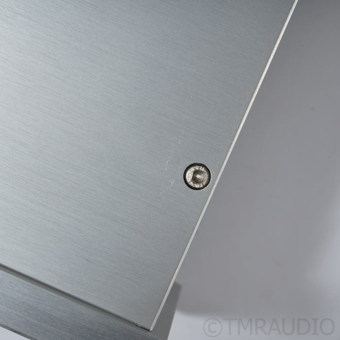 Jay's Audio CDT3-MK3 CD Transport