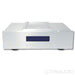 Jay's Audio CDT3-MK3 CD Transport