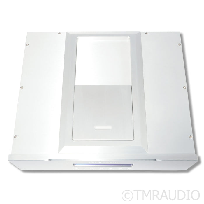 Jay's Audio CDT3-MK3 CD Transport