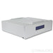 Jay's Audio CDT3-MK3 CD Transport