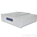 Jay's Audio CDT3-MK3 CD Transport
