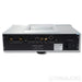 Jay's Audio CDT3-MK3 CD Transport