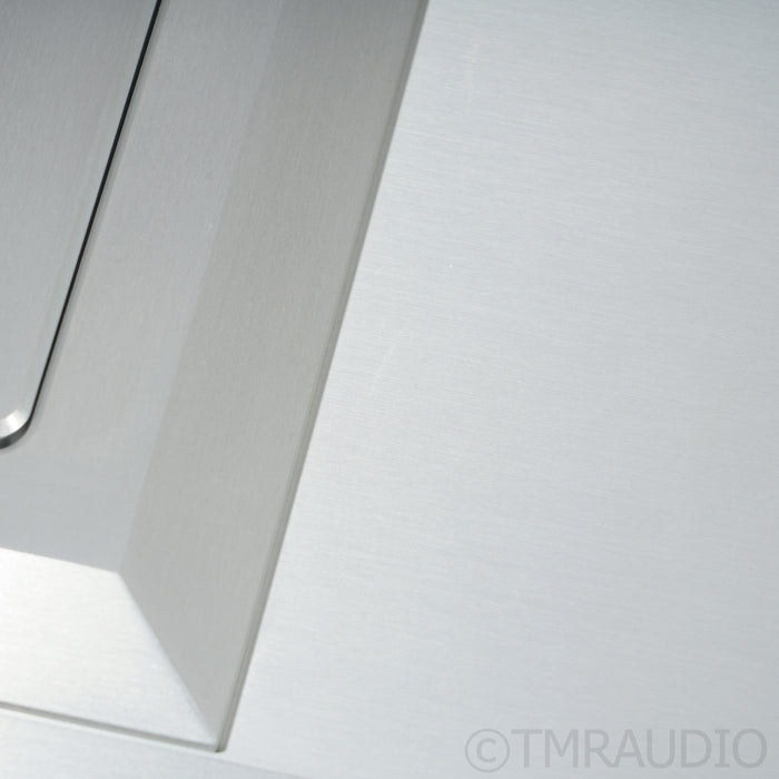 Jay's Audio CDT3-MK3 CD Transport