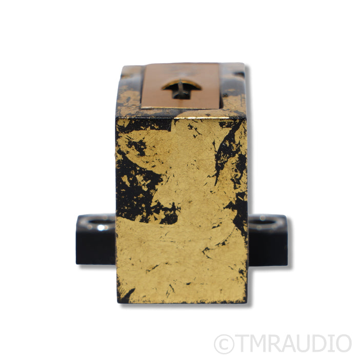 Koetsu Urushi Wajima MC Cartridge