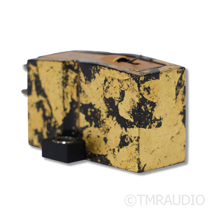 Koetsu Urushi Wajima MC Cartridge