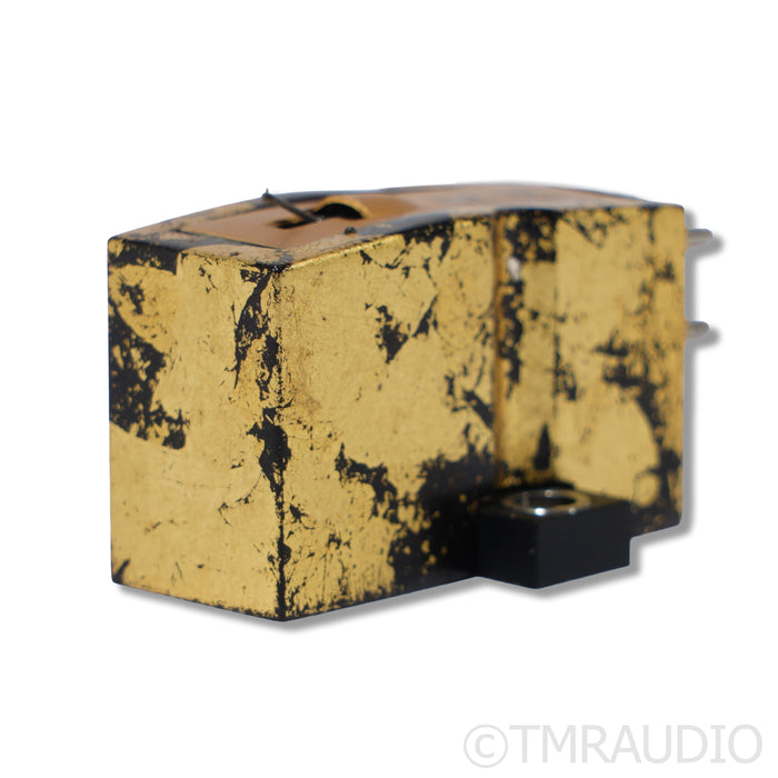Koetsu Urushi Wajima MC Cartridge