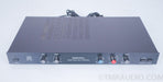 ADC DD-4ax Stereo Digital Delay Processor