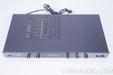 ADC DD-4ax Stereo Digital Delay Processor