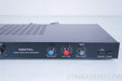 ADC DD-4ax Stereo Digital Delay Processor