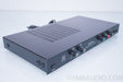 ADC DD-4ax Stereo Digital Delay Processor
