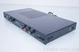 ADC DD-4ax Stereo Digital Delay Processor