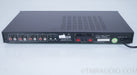 ADC DD-4ax Stereo Digital Delay Processor