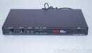 BBE Sonic Maximizer Model 1002