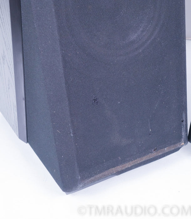 Metaphor 5 Floorstanding Speakers