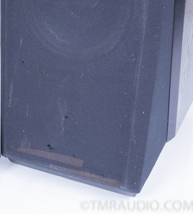 Metaphor 5 Floorstanding Speakers
