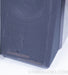 Metaphor 5 Floorstanding Speakers