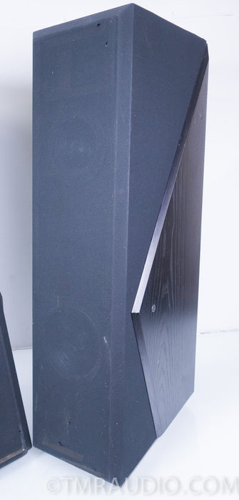 Metaphor 5 Floorstanding Speakers