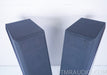 Metaphor 5 Floorstanding Speakers