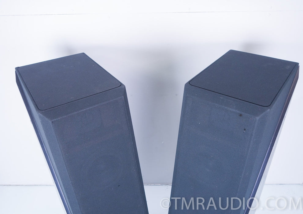 Metaphor 5 Floorstanding Speakers