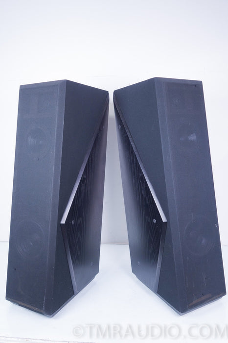 Metaphor 5 Floorstanding Speakers