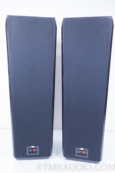 Metaphor 5 Floorstanding Speakers