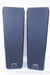 Metaphor 5 Floorstanding Speakers