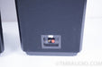 Metaphor 5 Floorstanding Speakers